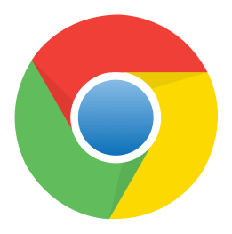 Chrome